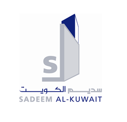 Sadeem al Kuwait