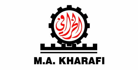 Al kharafi